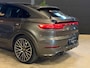 Porsche Cayenne Coupé 3.0 E-Hybrid PANO|LUCHTVERING|FULL OPTIONS!