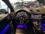 Porsche Cayenne Coupé 3.0 E-Hybrid PANO|LUCHTVERING|FULL OPTIONS!
