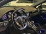 Porsche Cayenne Coupé 3.0 E-Hybrid PANO|LUCHTVERING|FULL OPTIONS!