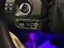 Porsche Cayenne Coupé 3.0 E-Hybrid PANO|LUCHTVERING|FULL OPTIONS!