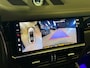 Porsche Cayenne Coupé 3.0 E-Hybrid PANO|LUCHTVERING|FULL OPTIONS!