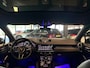 Porsche Cayenne Coupé 3.0 E-Hybrid PANO|LUCHTVERING|FULL OPTIONS!