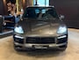 Porsche Cayenne Coupé 3.0 E-Hybrid PANO|LUCHTVERING|FULL OPTIONS!
