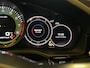 Porsche Cayenne Coupé 3.0 E-Hybrid PANO|LUCHTVERING|FULL OPTIONS!