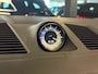 Porsche Cayenne Coupé 3.0 E-Hybrid PANO|LUCHTVERING|FULL OPTIONS!