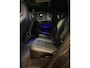 Porsche Cayenne Coupé 3.0 E-Hybrid PANO|LUCHTVERING|FULL OPTIONS!