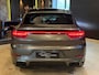 Porsche Cayenne Coupé 3.0 E-Hybrid PANO|LUCHTVERING|FULL OPTIONS!