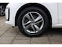 Volkswagen Up! 1.0 BMT I AIRCO I 14 INCH I 5 DEURS