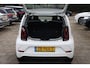 Volkswagen Up! 1.0 BMT I AIRCO I 14 INCH I 5 DEURS