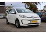 Volkswagen Up! 1.0 BMT I AIRCO I 14 INCH I 5 DEURS