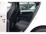 Volkswagen Up! 1.0 BMT I AIRCO I 14 INCH I 5 DEURS