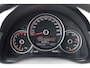 Volkswagen Up! 1.0 BMT I AIRCO I 14 INCH I 5 DEURS