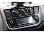 Volkswagen Up! 1.0 BMT I AIRCO I 14 INCH I 5 DEURS