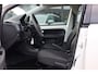 Volkswagen Up! 1.0 BMT I AIRCO I 14 INCH I 5 DEURS