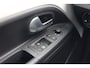 Volkswagen Up! 1.0 BMT I AIRCO I 14 INCH I 5 DEURS