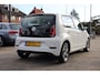 Volkswagen Up! 1.0 BMT I AIRCO I 14 INCH I 5 DEURS