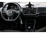 Volkswagen Up! 1.0 BMT I AIRCO I 14 INCH I 5 DEURS