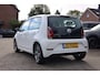 Volkswagen Up! 1.0 BMT I AIRCO I 14 INCH I 5 DEURS