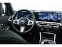 BMW 3-Serie Touring 330e xDrive | M Sportpakket Pro | Comfort Pack | Innovation Pack | Panoramadak |
