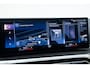 BMW 3-Serie Touring 330e xDrive | M Sportpakket Pro | Comfort Pack | Innovation Pack | Panoramadak |