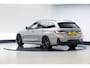 BMW 3-Serie Touring 330e xDrive | M Sportpakket Pro | Comfort Pack | Innovation Pack | Panoramadak |