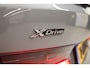BMW 3-Serie Touring 330e xDrive | M Sportpakket Pro | Comfort Pack | Innovation Pack | Panoramadak |