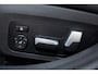 BMW 3-Serie Touring 330e xDrive | M Sportpakket Pro | Comfort Pack | Innovation Pack | Panoramadak |