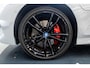 BMW 3-Serie Touring 330e xDrive | M Sportpakket Pro | Comfort Pack | Innovation Pack | Panoramadak |