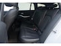 BMW 3-Serie Touring 330e xDrive | M Sportpakket Pro | Comfort Pack | Innovation Pack | Panoramadak |