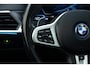 BMW 3-Serie Touring 330e xDrive | M Sportpakket Pro | Comfort Pack | Innovation Pack | Panoramadak |