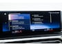 BMW 3-Serie Touring 330e xDrive | M Sportpakket Pro | Comfort Pack | Innovation Pack | Panoramadak |