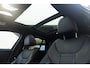 BMW 3-Serie Touring 330e xDrive | M Sportpakket Pro | Comfort Pack | Innovation Pack | Panoramadak |
