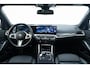 BMW 3-Serie Touring 330e xDrive | M Sportpakket Pro | Comfort Pack | Innovation Pack | Panoramadak |