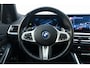 BMW 3-Serie Touring 330e xDrive | M Sportpakket Pro | Comfort Pack | Innovation Pack | Panoramadak |