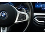 BMW 3-Serie Touring 330e xDrive | M Sportpakket Pro | Comfort Pack | Innovation Pack | Panoramadak |