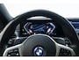 BMW 3-Serie Touring 330e xDrive | M Sportpakket Pro | Comfort Pack | Innovation Pack | Panoramadak |