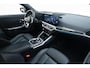 BMW 3-Serie Touring 330e xDrive | M Sportpakket Pro | Comfort Pack | Innovation Pack | Panoramadak |