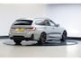 BMW 3-Serie Touring 330e xDrive | M Sportpakket Pro | Comfort Pack | Innovation Pack | Panoramadak |