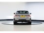 BMW 3-Serie Touring 330e xDrive | M Sportpakket Pro | Comfort Pack | Innovation Pack | Panoramadak |
