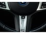 BMW 3-Serie Touring 330e xDrive | M Sportpakket Pro | Comfort Pack | Innovation Pack | Panoramadak |