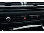 BMW 3-Serie Touring 330e xDrive | M Sportpakket Pro | Comfort Pack | Innovation Pack | Panoramadak |