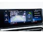BMW 3-Serie Touring 330e xDrive | M Sportpakket Pro | Comfort Pack | Innovation Pack | Panoramadak |