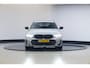 BMW 3-Serie Touring 330e xDrive | M Sportpakket Pro | Comfort Pack | Innovation Pack | Panoramadak |