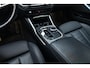 BMW 3-Serie Touring 330e xDrive | M Sportpakket Pro | Comfort Pack | Innovation Pack | Panoramadak |