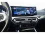BMW 3-Serie Touring 330e xDrive | M Sportpakket Pro | Comfort Pack | Innovation Pack | Panoramadak |