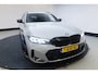 BMW 3-Serie Touring 330e xDrive | M Sportpakket Pro | Comfort Pack | Innovation Pack | Panoramadak |