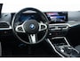 BMW 3-Serie Touring 330e xDrive | M Sportpakket Pro | Comfort Pack | Innovation Pack | Panoramadak |