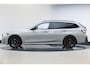 BMW 3-Serie Touring 330e xDrive | M Sportpakket Pro | Comfort Pack | Innovation Pack | Panoramadak |