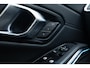 BMW 3-Serie Touring 330e xDrive | M Sportpakket Pro | Comfort Pack | Innovation Pack | Panoramadak |