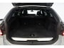 BMW 3-Serie Touring 330e xDrive | M Sportpakket Pro | Comfort Pack | Innovation Pack | Panoramadak |